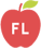 red_fl